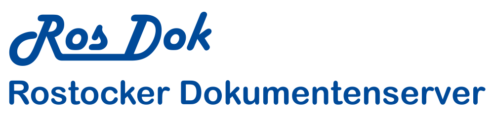 RosDok-Logo