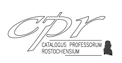 CPR Logo