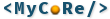 MyCoRe-Logo 110x19
