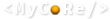MyCoRe-Logo 110x19