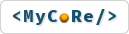 MyCoRe-Logo 129x34