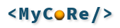 MyCoRe-Logo 170x40