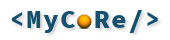 MyCoRe-Logo 170x40